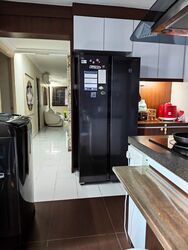 Blk 630 Pasir Ris Drive 3 (Pasir Ris), HDB 5 Rooms #551186081